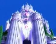 DiamondCastle.png (220 KB)
