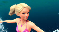barbie in a mermaid tale merliah summers