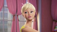 Barbie-and-The-Secret-Door-HD-barbie-movies-37658324-1152-648