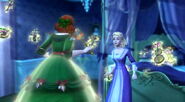 Barbie-christmas-carrol-disneyscreencaps.com-4216