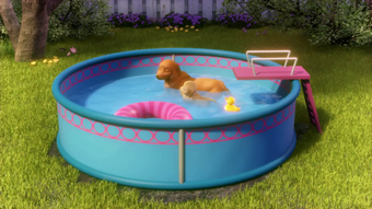 Barbie-puppychase-disneyscreencaps.com-5354