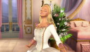 Barbieprincesspauper-disneyscreencaps.com-214