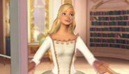 Barbieprincesspauper-disneyscreencaps.com-411