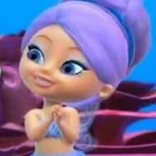 Merfairy Barbie Movies Wiki Fandom Сказочная страна мермедия /barbie fairytopia: merfairy barbie movies wiki fandom