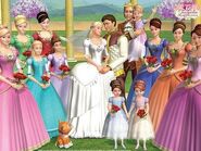 Wedding-still-barbie-in-the-12-dancing-princesses-31370284-500-375