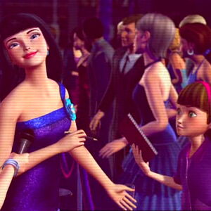 barbie fairy secret movie in hindi
