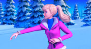 Barbie-perfect-christmas-disneyscreencaps.com-4384