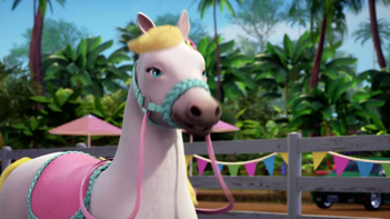 Barbie-puppychase-disneyscreencaps.com-1350