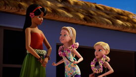 Barbie-puppychase-disneyscreencaps.com-255
