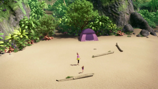 Barbie-puppychase-disneyscreencaps.com-5569