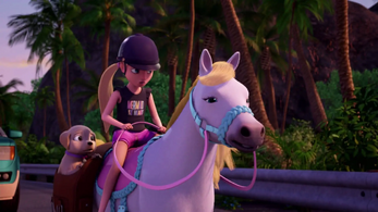 Barbie-puppychase-disneyscreencaps.com-6592