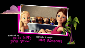 Barbie-puppychase-disneyscreencaps.com-8572