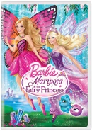 3D-version DVD cover