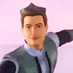 Category:Male Characters | Barbie Movies Wiki | Fandom Category:Male Characters | Barbie Movies Wiki | Fandom