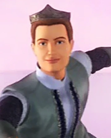 easter basket ideas for older kids