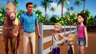 Barbie-puppychase-disneyscreencaps.com-1900