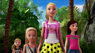 Barbie-puppychase-disneyscreencaps.com-4522