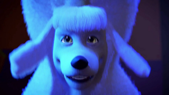 Barbie-puppychase-disneyscreencaps.com-8114