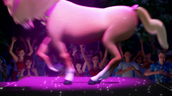 Barbie-puppychase-disneyscreencaps.com-8118