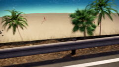 Barbie-puppychase-disneyscreencaps.com-815 (1)