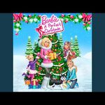 Barbie perfect christmas song cheap