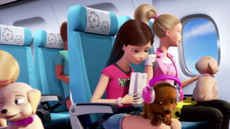 Barbie-puppychase-disneyscreencaps.com-80 (1)