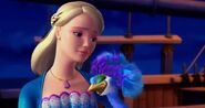 Barbieislandprincess-disneyscreencaps.com-7148