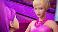 Barbie-and-The-Secret-Door-HD-barbie-movies-37659415-1152-648