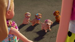 Barbie-puppychase-disneyscreencaps.com-347