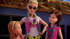 Barbie-puppychase-disneyscreencaps.com-364