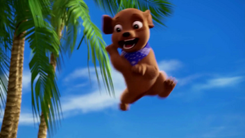 Barbie-puppychase-disneyscreencaps.com-5112