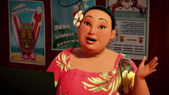 Barbie-puppychase-disneyscreencaps.com-618