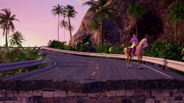 Barbie-puppychase-disneyscreencaps.com-6534