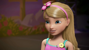Barbie-puppychase-disneyscreencaps.com-8265
