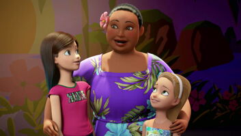 Barbie-puppychase-disneyscreencaps.com-8408