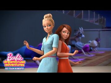 Barbie dreamhouse song cheap