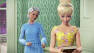 Barbie-and-The-Secret-Door-HD-barbie-movies-37658498-1152-648