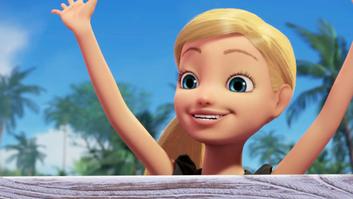 Barbie-puppychase-disneyscreencaps.com-1347