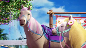 Barbie-puppychase-disneyscreencaps.com-1389
