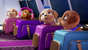 Barbie-puppychase-disneyscreencaps.com-145