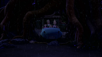 Barbie-puppychase-disneyscreencaps.com-3085