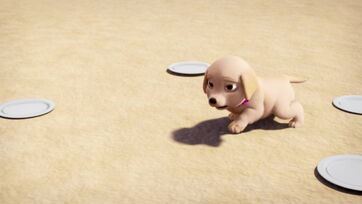 Barbie-puppychase-disneyscreencaps.com-3918