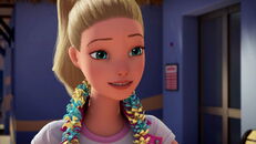 Barbie-puppychase-disneyscreencaps.com-633
