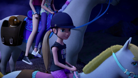 Barbie-puppychase-disneyscreencaps.com-7190