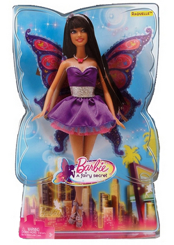 Raquelle A Fairy Secret Gallery Barbie Movies Wiki Fandom