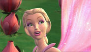 Barbie-fairytopia-disneyscreencaps.com-7688