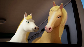 Barbie-puppychase-disneyscreencaps.com-2057