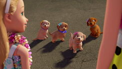 Barbie-puppychase-disneyscreencaps.com-348