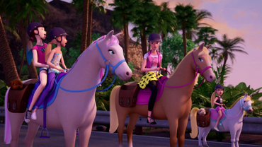 Barbie-puppychase-disneyscreencaps.com-6484