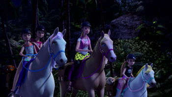 Barbie-puppychase-disneyscreencaps.com-6776